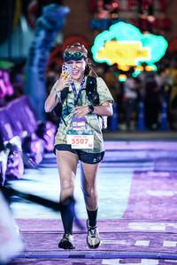 BIB: 
                            <button type="button" onclick="openModal(26320647)" class="btn btn-primary btn-sm float-right btn-popup" data-toggle="modal" data-target=".modal-high-quality">
                        <i class="fas fa-shopping-cart"></i> Add to Cart
                    </button>
                                            <button type="button" onclick="isThisMe(26320647, true)" class="btn btn-success btn-sm float-right btn-popup btn-isme hidden" data-toggle="tooltip" data-placement="bottom" title="นี่คือรูปของคุณใช่ไหม คลิกที่นี่เพื่อเอาเข้าอัลบั้ม">
                        <i class="fas fa-plus"></i> Add to album
                    </button>
                    <button type="button" onclick="isThisMe(26320647, false)" class="btn btn-warning btn-sm float-right btn-popup btn-isnotme hidden">
                        <i class="fas fa-ban"></i> Remove from album
                    </button>